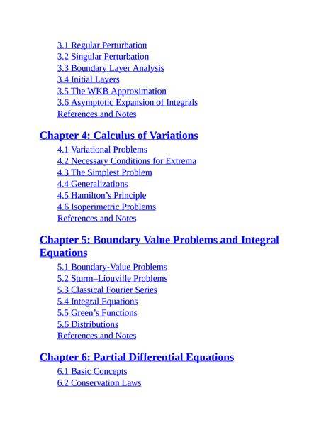 logan 4th edition solution bing