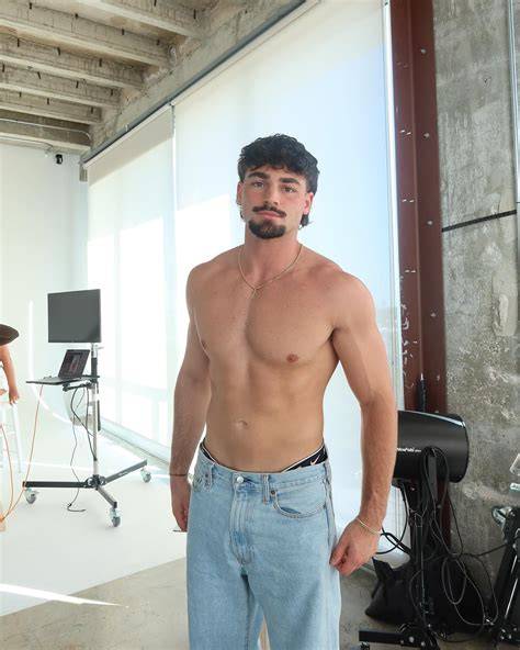 logan copperwheat nude
