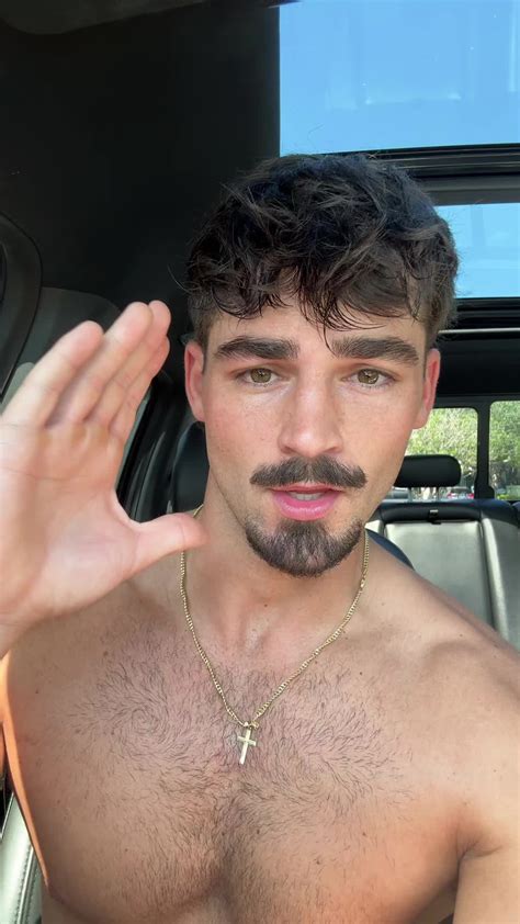 logan copperwheat onlyfans