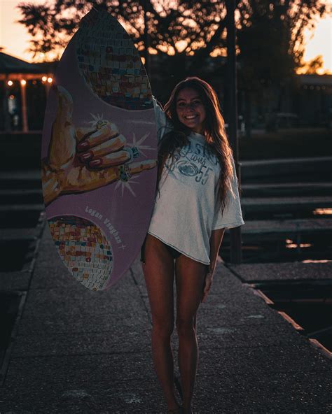 lilbussygirl only fans Transgender Joi Photos Exclusive Files 2026  