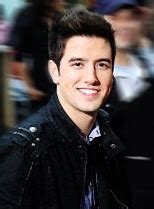 logan henderson wikipedia srpski
