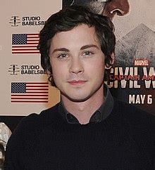 logan lerman biography wikipedia search