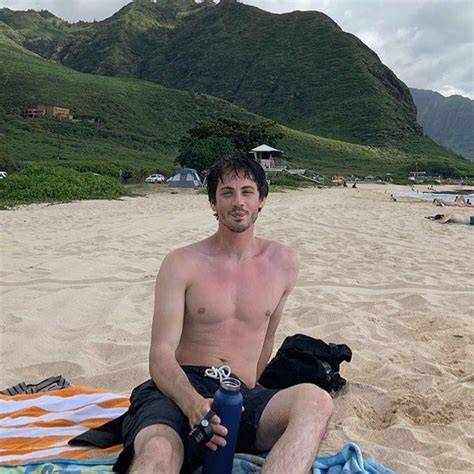 logan lerman nude