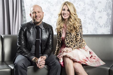 logan married at first sight