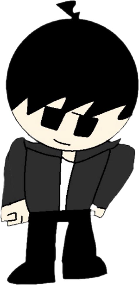 logan mb | L gan min Bc Thng k lo