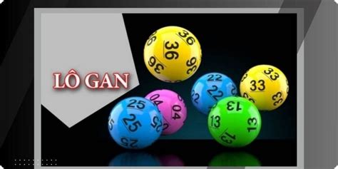 logan miền bắc | L gan min Bc Thng k lo