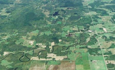 logan mn | L gan Min Nam L gan XSMN