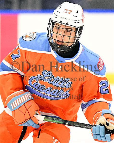 logan mount stuart biography