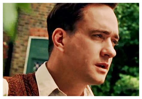 logan mountstuart biography