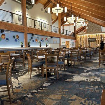 logan ohio restaurant
