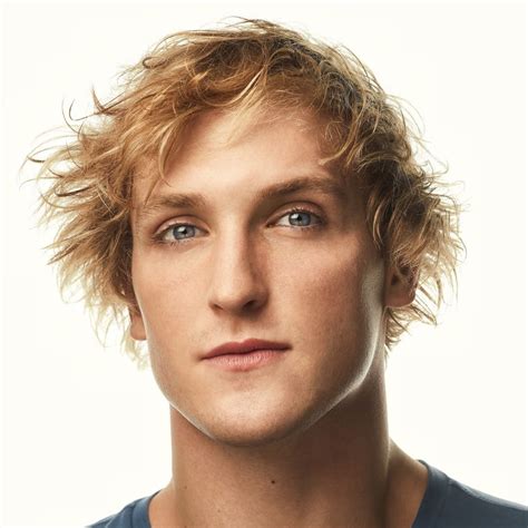 logan paul | Logan Paul Tin tc mi nht 24h