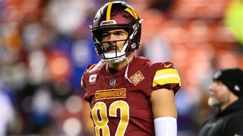 logan thomas biography