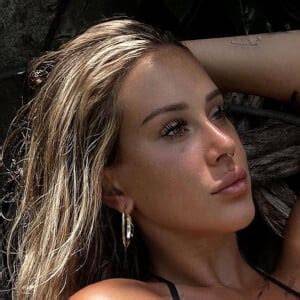 logan valerie onlyfans