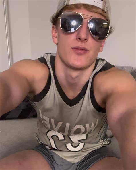 logan wall onlyfans