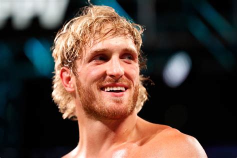 logan paul