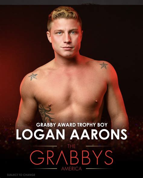 loganaarons