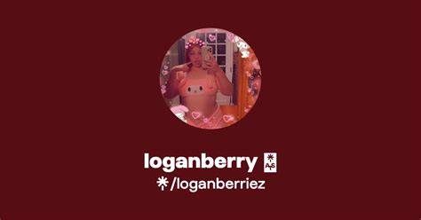 loganberry_ onlyfans