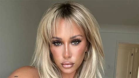 loganvalerie OnlyFans leaked content