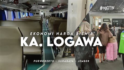 logawa ekonomi | Gubeng Railway Station Surabaya Indonesia nh gi
