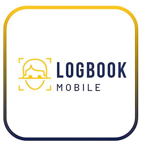 logbook djp | vn l mt c gi xinh jp