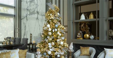 logeria navidad!