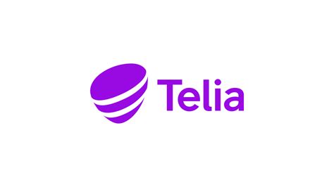 logga in  vid cmore telia