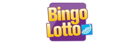 logga in bingolotto