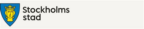 logga in e-post stockholms stad