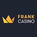 logga in frank casino