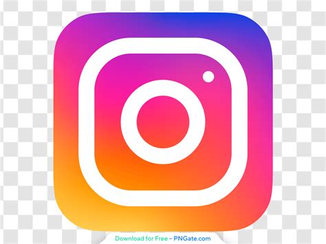 logga in instagram