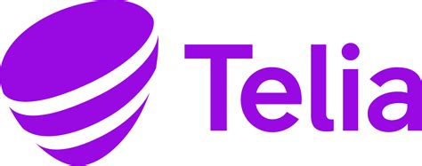 logga in på cmore telia