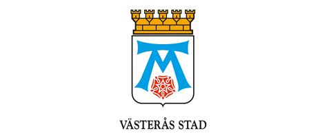 logga in vasteras stad