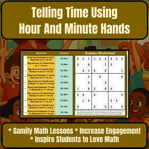 Logging Time Math Bits Sudoku Answers Ploverore