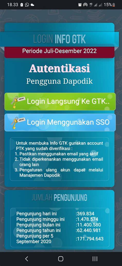 Stasiun Bandung