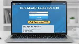 logiN Ptk GurU model Indonesia & Antonio pilot gokil parah referensi www indo bokep com untuk mobil ngaceng kencang drum terpisah image 1
