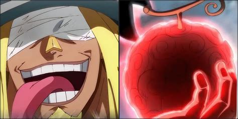 logia | Logia l g Phn bit s khc