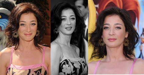 logic cafe moira kelly biography