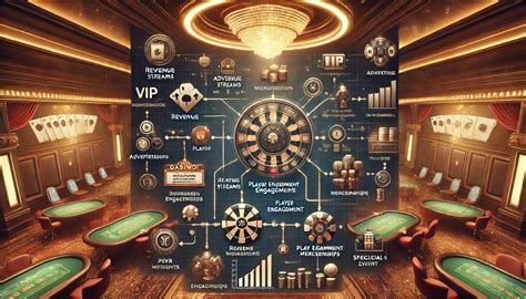 logic casino