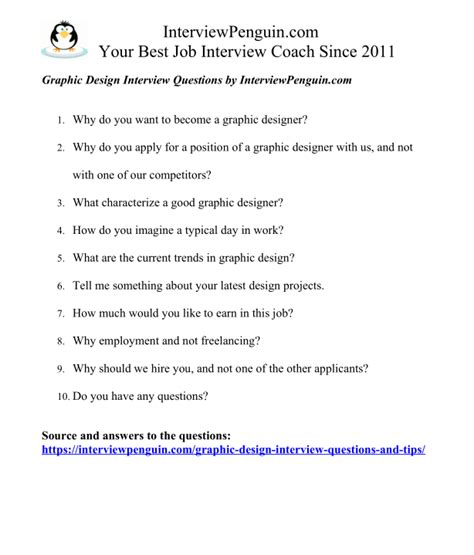 Logic Design Interview Questions And Answers