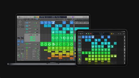 Logic Pro X 10