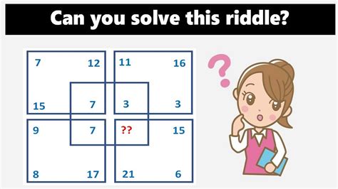 Logic Questions