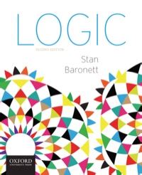 Read Logic 2Nd Edition 