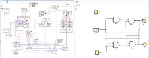 logic-gates - npm