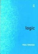 Read Logic Tomassi Answers 