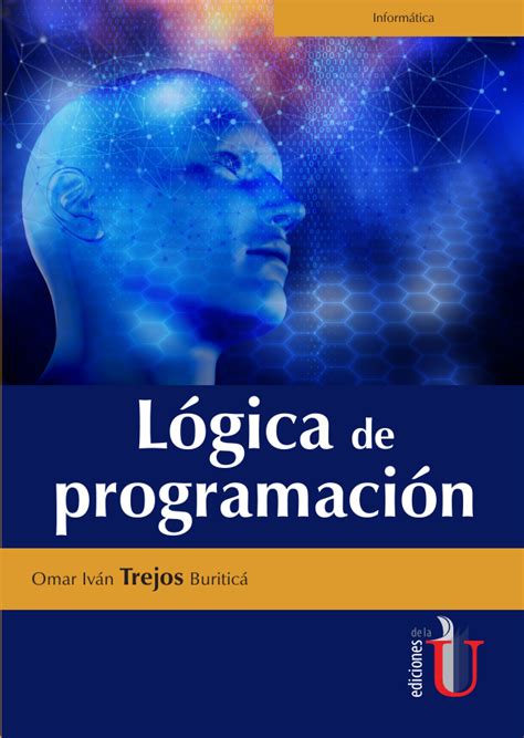 logica de programacion libro pdf