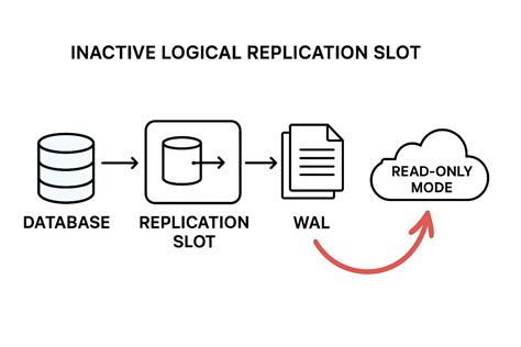 th?q=logical%20replication%20slots
