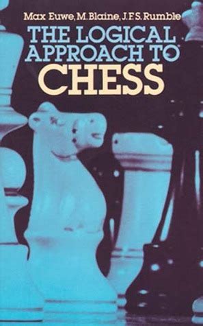 Download Logical Approach To Chess Masomo 