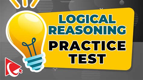 Download Logical Aptitude Questions And Answers 
