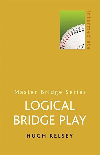 Full Download Logical Bridge Play Master Bridge Series 