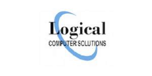 Download Logical Computer Solutions 